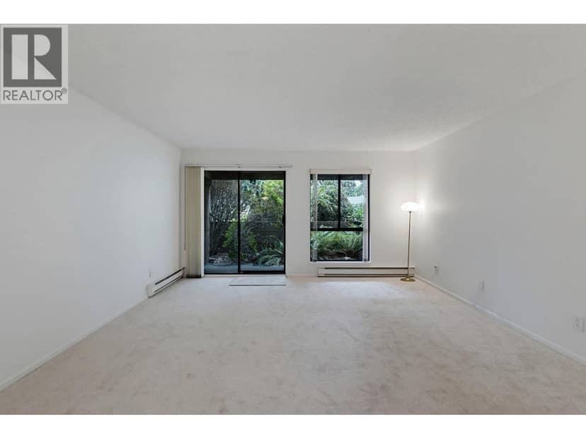 106 333 WETHERSFIELD DRIVE, Vancouver, photo 3