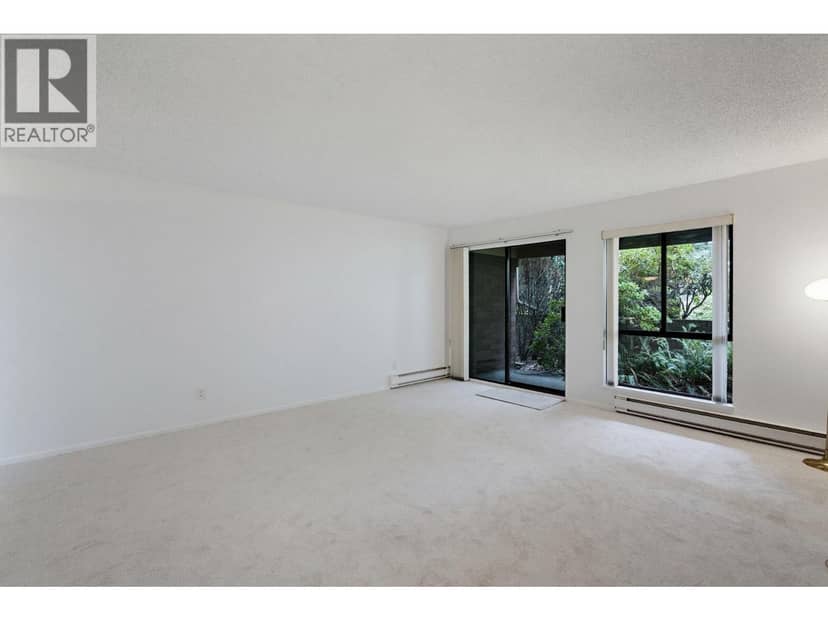 106 333 WETHERSFIELD DRIVE, Vancouver, photo 4