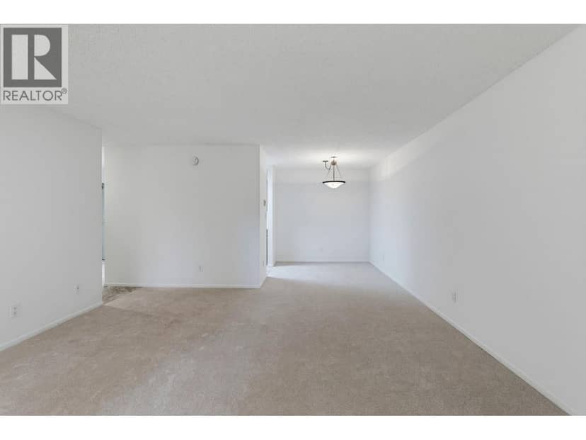106 333 WETHERSFIELD DRIVE, Vancouver, photo 5