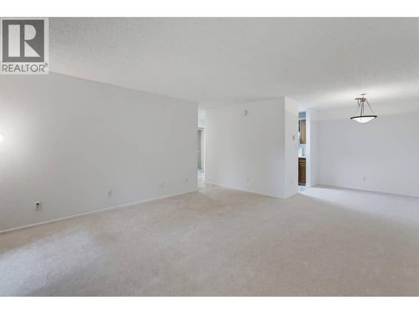 106 333 WETHERSFIELD DRIVE, Vancouver, photo 6
