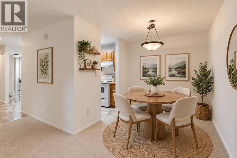 106 333 WETHERSFIELD DRIVE, Vancouver, photo 7