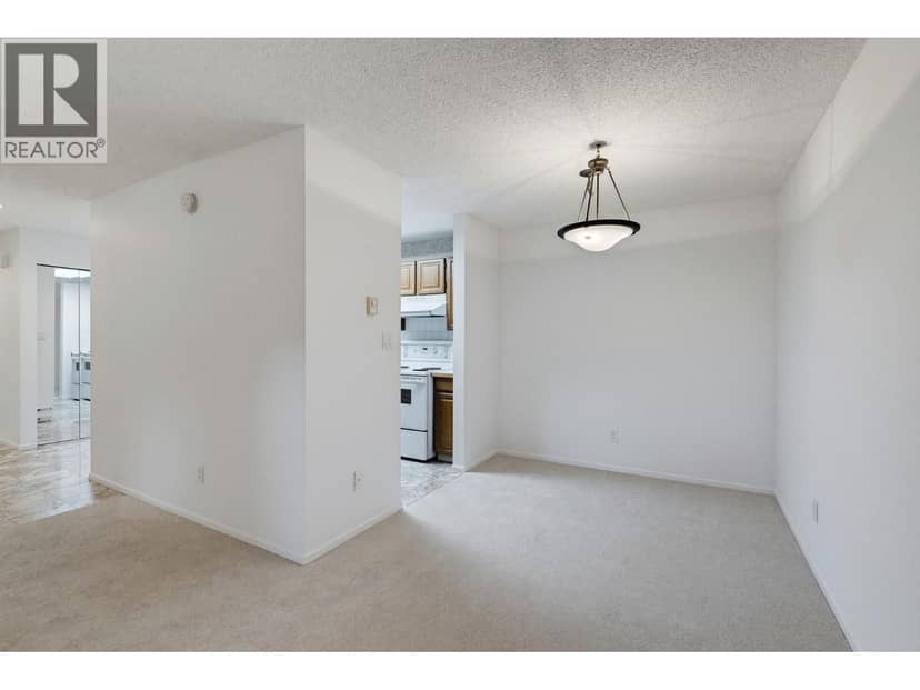 106 333 WETHERSFIELD DRIVE, Vancouver, photo 8