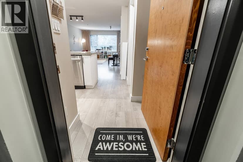 211 4728 DAWSON STREET, Burnaby, photo 2