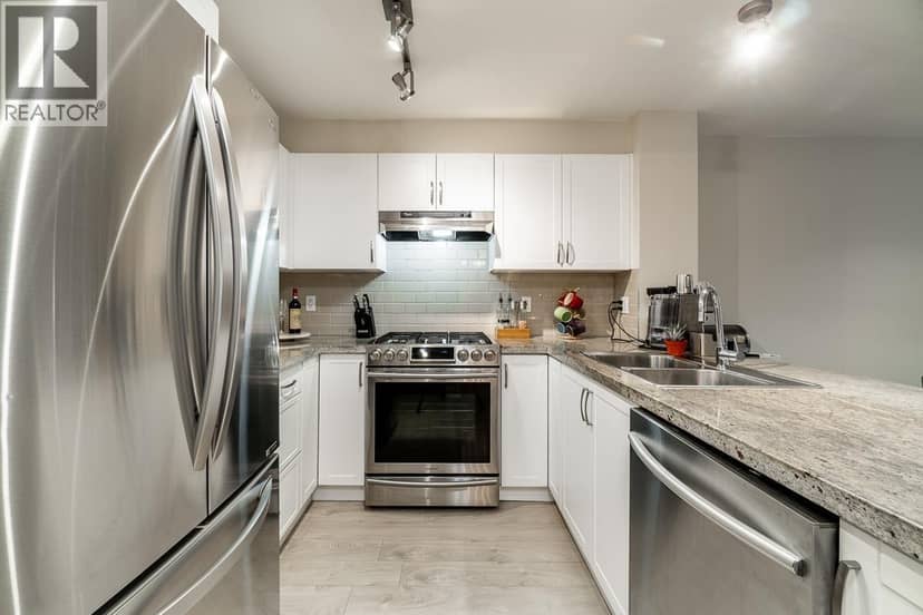 211 4728 DAWSON STREET, Burnaby, photo 4
