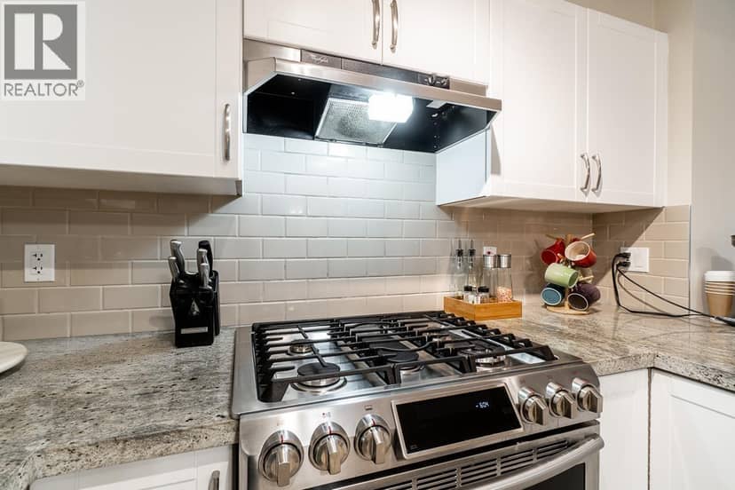 211 4728 DAWSON STREET, Burnaby, photo 5