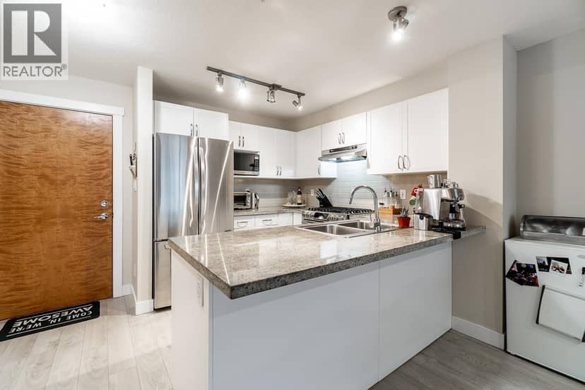 211 4728 DAWSON STREET, Burnaby, photo 6