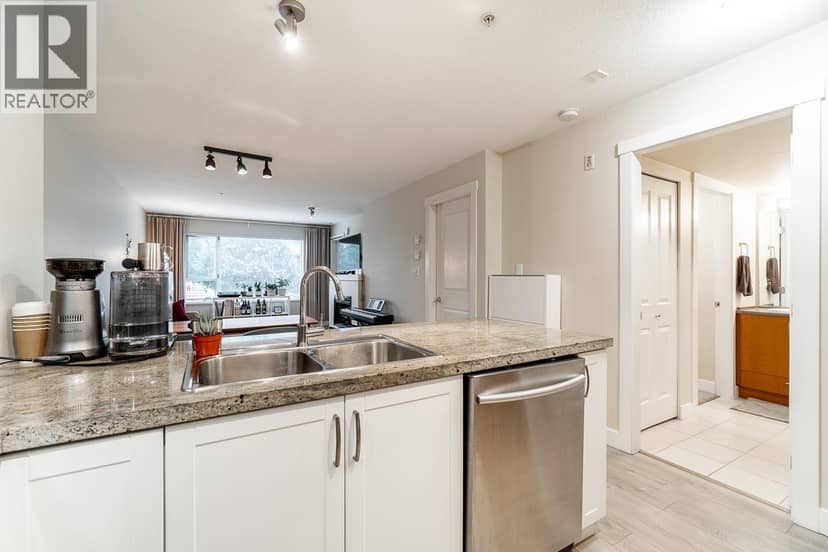 211 4728 DAWSON STREET, Burnaby, photo 7