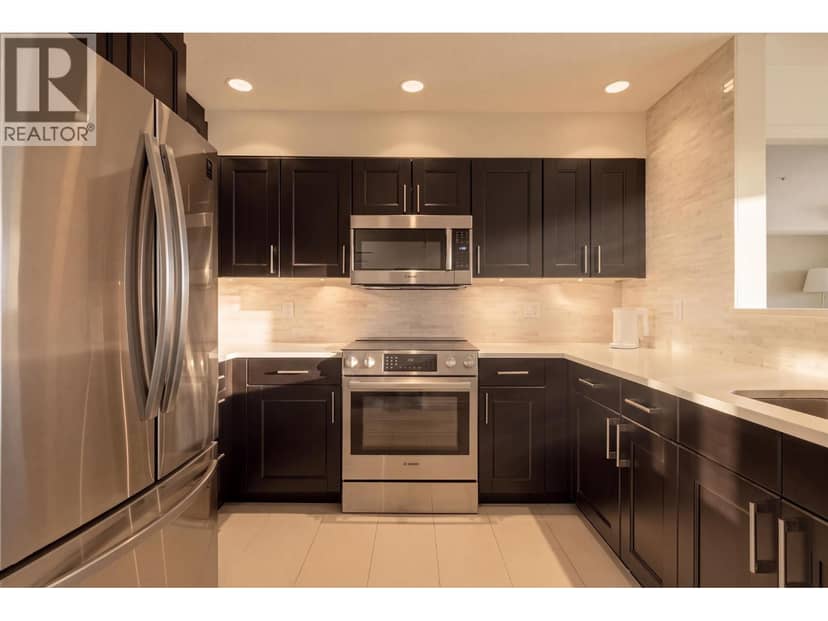 312 3480 MAIN STREET, Vancouver, photo 3