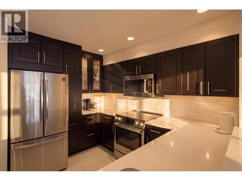 312 3480 MAIN STREET, Vancouver, photo 4