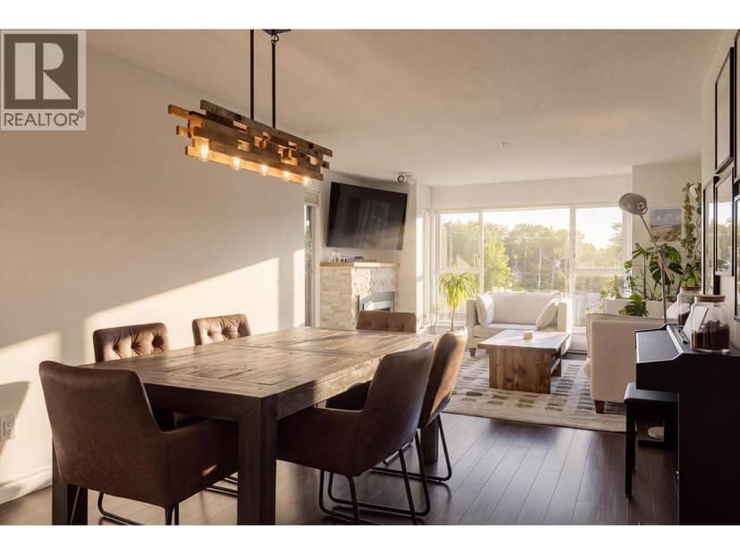 312 3480 MAIN STREET, Vancouver, photo 6