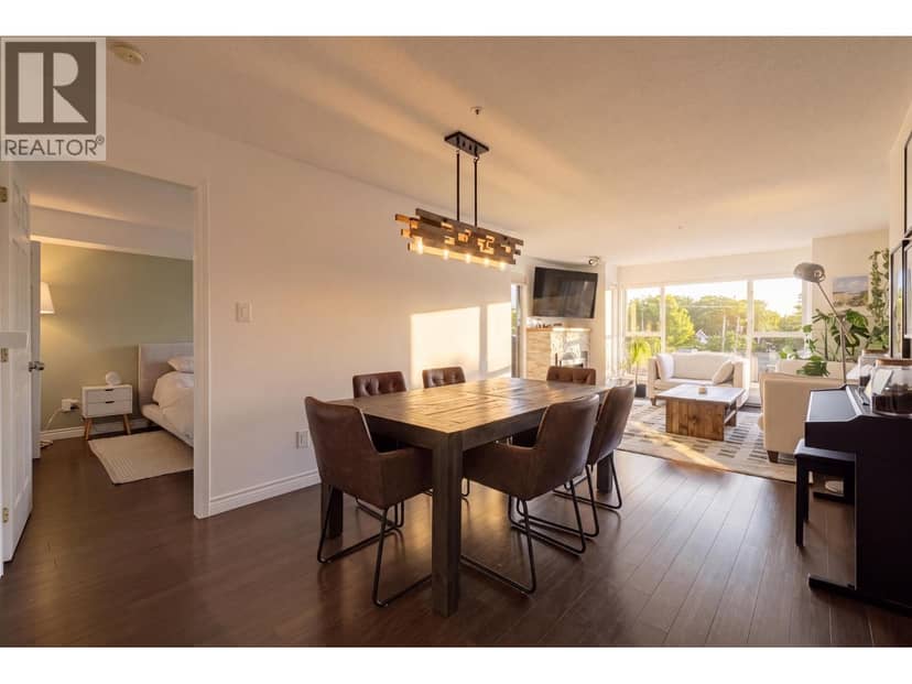 312 3480 MAIN STREET, Vancouver, photo 7