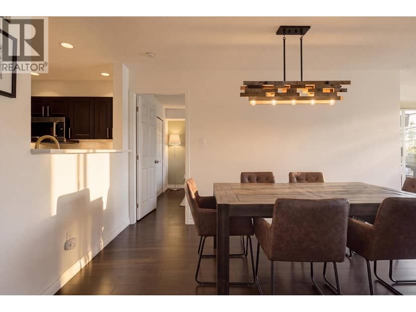 312 3480 MAIN STREET, Vancouver, photo 8