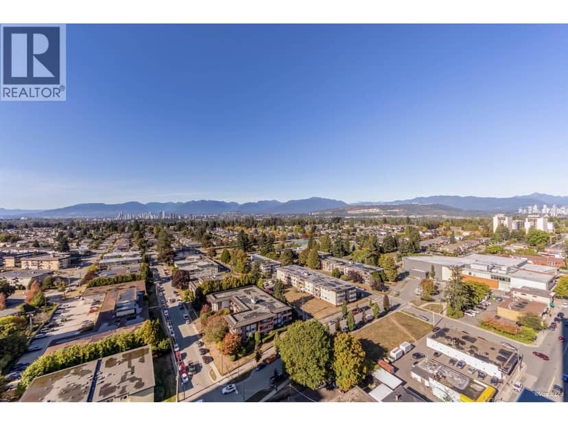 2211 7358 EDMONDS STREET, Burnaby, photo 4