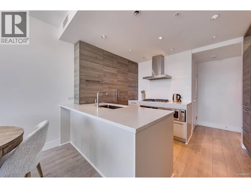 2211 7358 EDMONDS STREET, Burnaby, photo 6