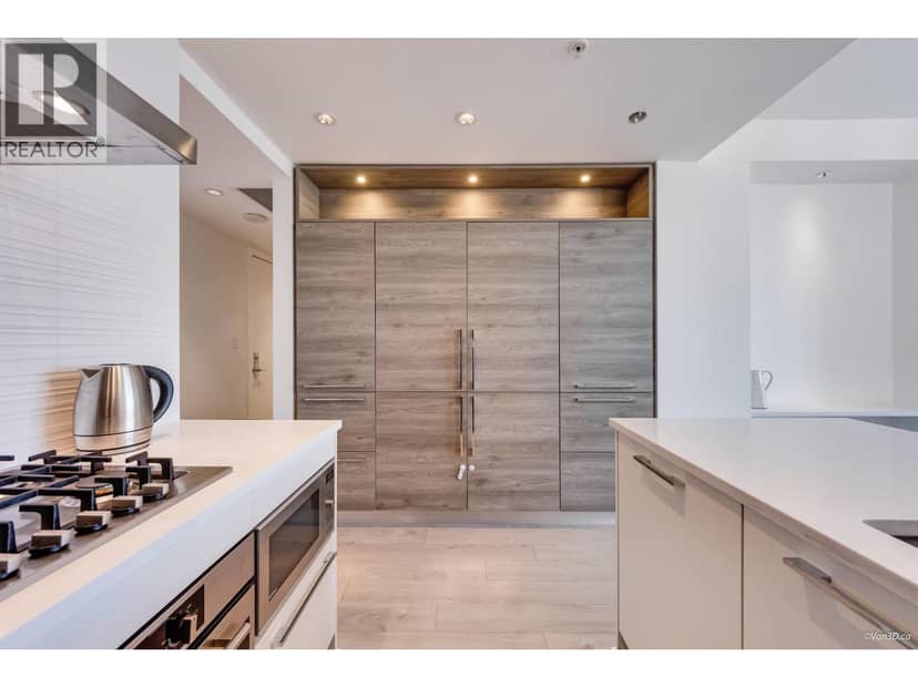 2211 7358 EDMONDS STREET, Burnaby, photo 8