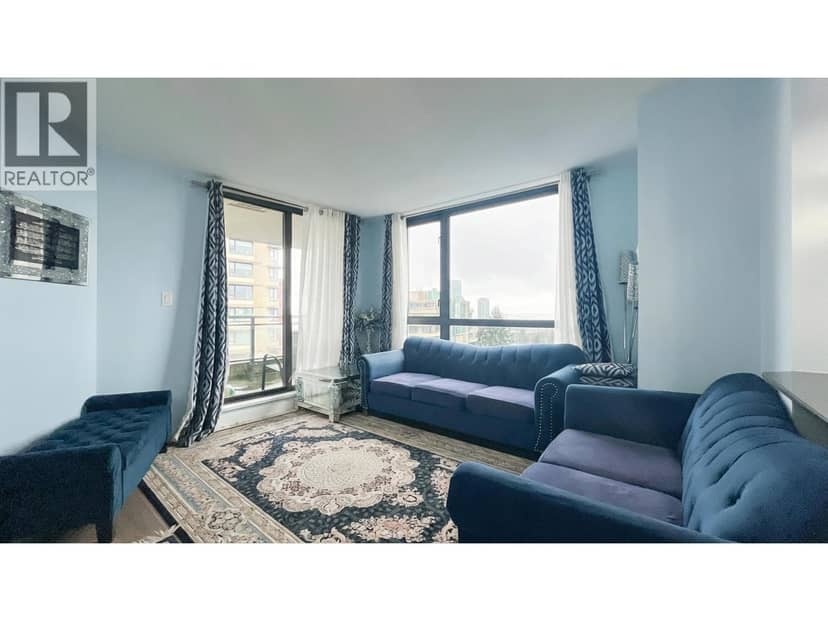 1105 7225 ACORN AVENUE, Burnaby, photo 5