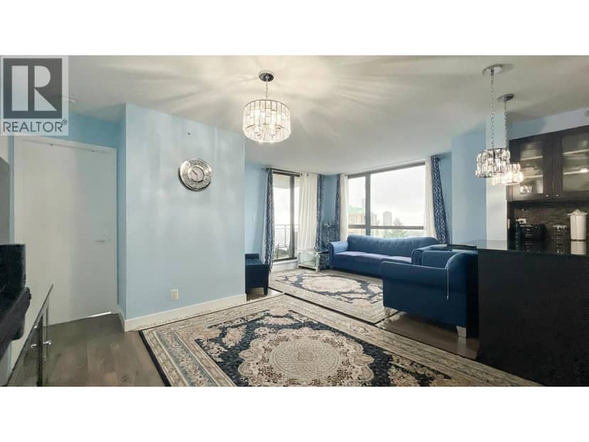1105 7225 ACORN AVENUE, Burnaby, photo 6