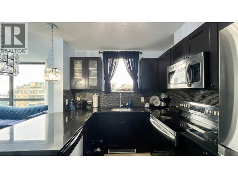 1105 7225 ACORN AVENUE, Burnaby, photo 8
