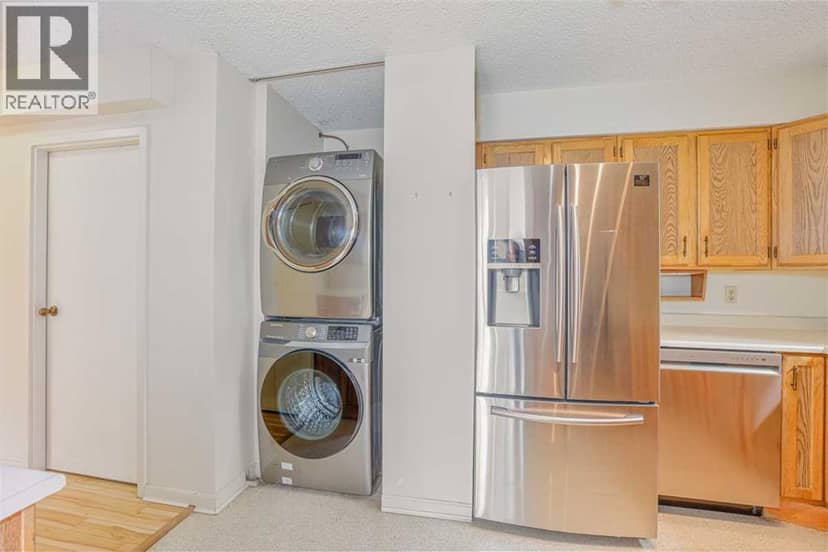208, 80 Point Mckay Crescent NW — photo 14 of 18