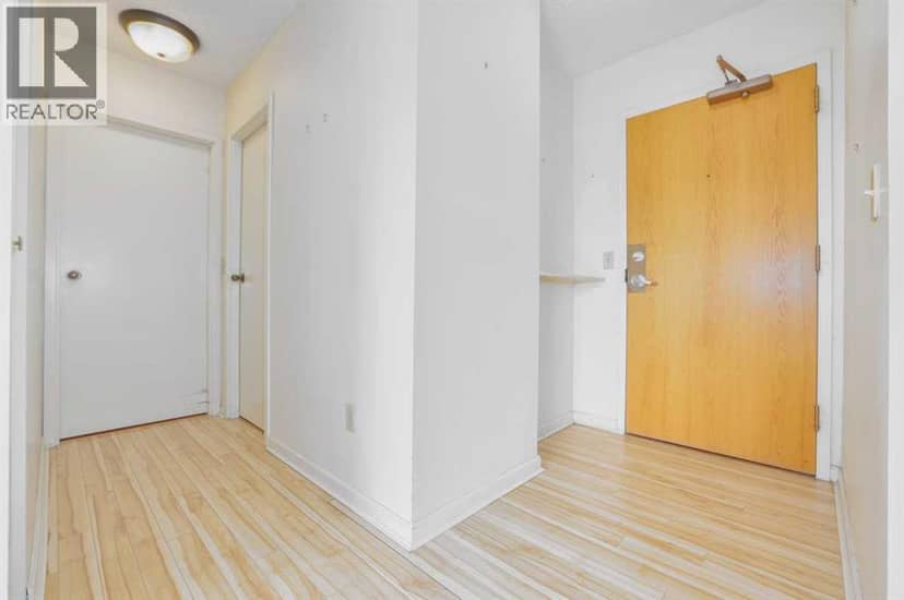 208, 80 Point Mckay Crescent NW, Calgary, photo 3