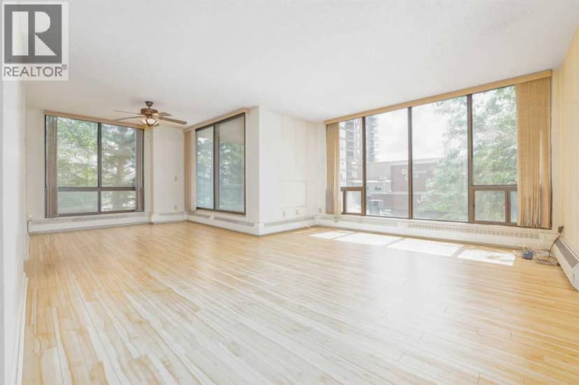 208, 80 Point Mckay Crescent NW, Calgary, photo 5