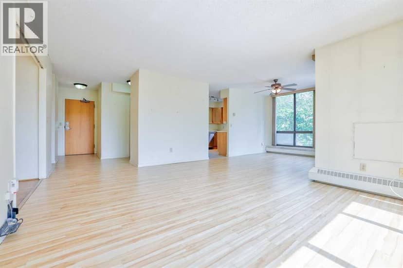208, 80 Point Mckay Crescent NW, Calgary, photo 6