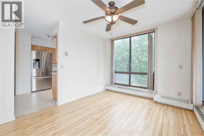 208, 80 Point Mckay Crescent NW, Calgary, photo 7