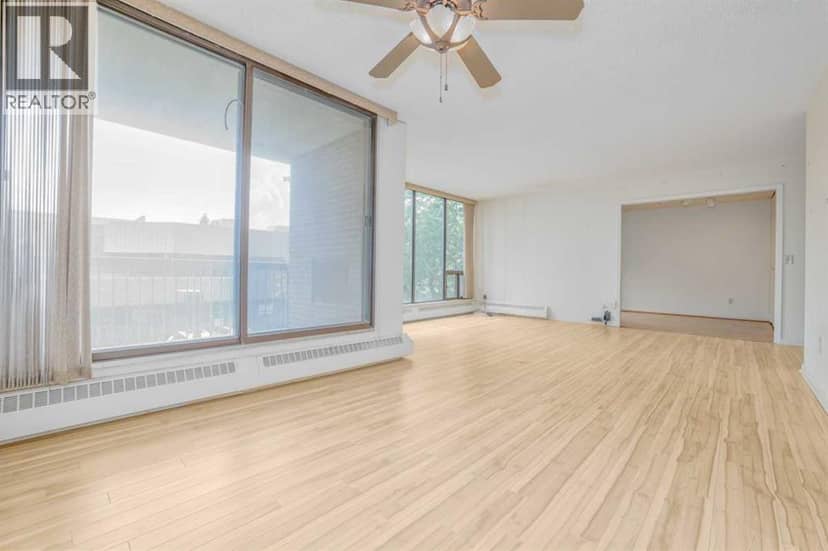 208, 80 Point Mckay Crescent NW, Calgary, photo 8