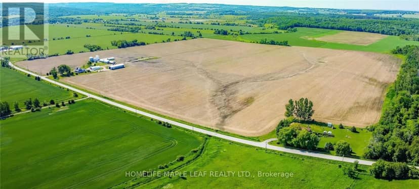 6830 3/4 Side Road, Clearview, photo 2