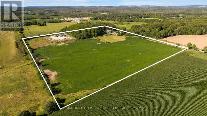 1424 Klondike Park Road, Clearview, photo 2