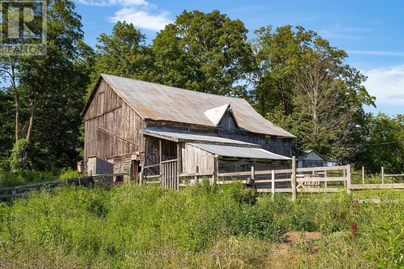 1424 Klondike Park Road, Clearview, photo 3