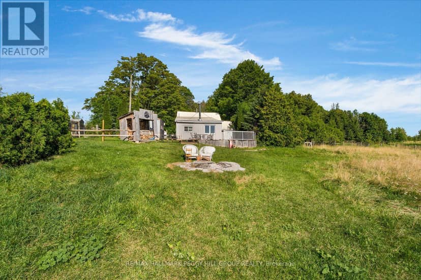 1424 Klondike Park Road, Clearview, photo 4