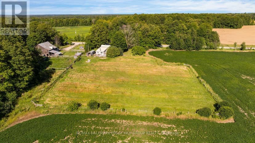 1424 Klondike Park Road, Clearview, photo 8