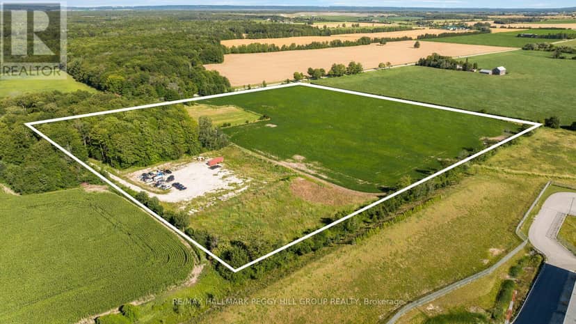 1424 Klondike Park Road — photo 9 of 10