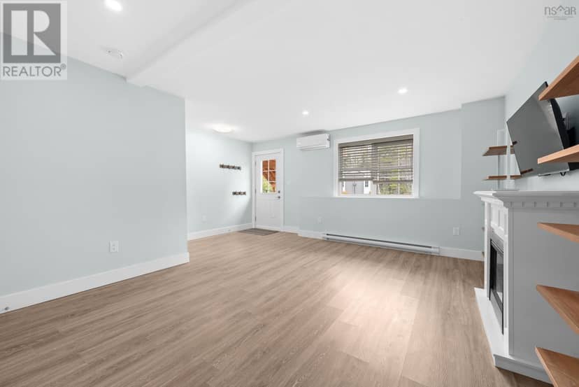 41 Wineberry Way — photo 16 of 27
