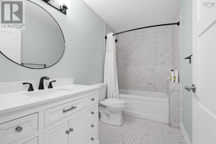 41 Wineberry Way — photo 20 of 27