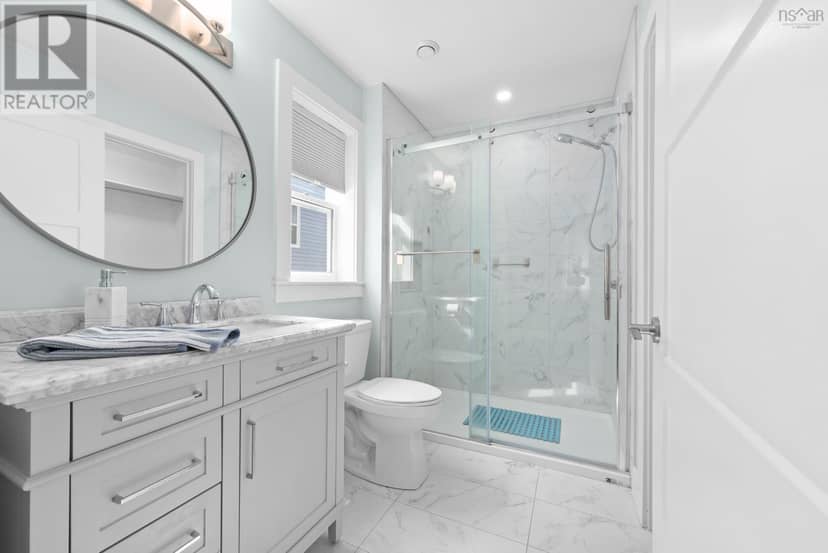 41 Wineberry Way — photo 13 of 27