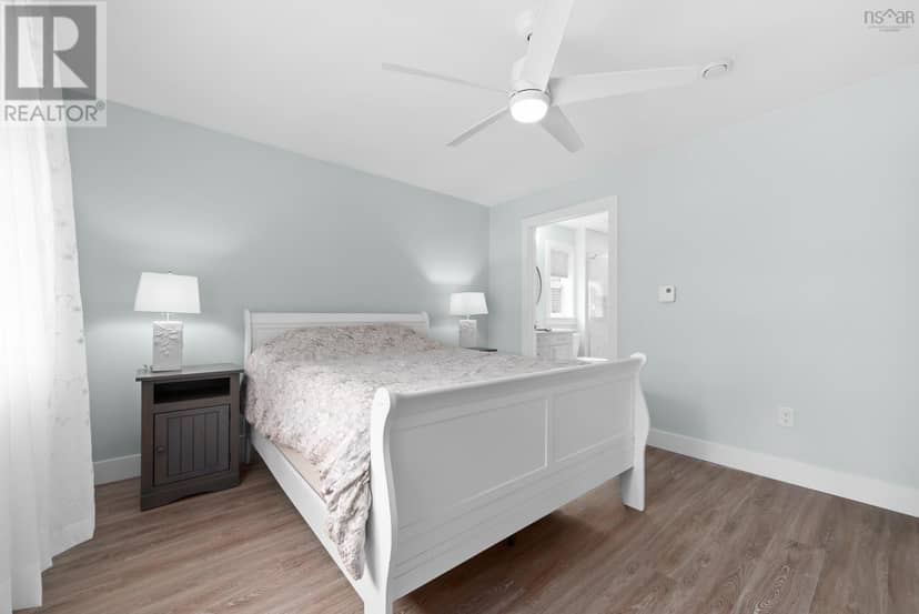 41 Wineberry Way — photo 12 of 27