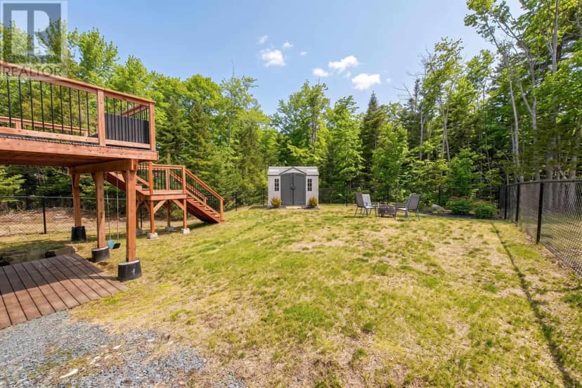41 Wineberry Way — photo 25 of 27
