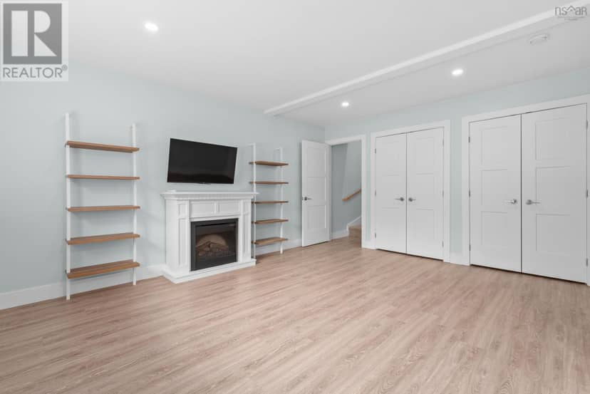 41 Wineberry Way — photo 17 of 27