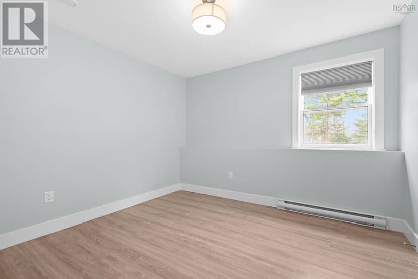 41 Wineberry Way — photo 19 of 27