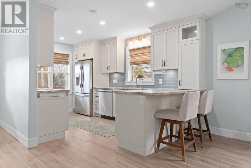 41 Wineberry Way, Upper Sackville, photo 3