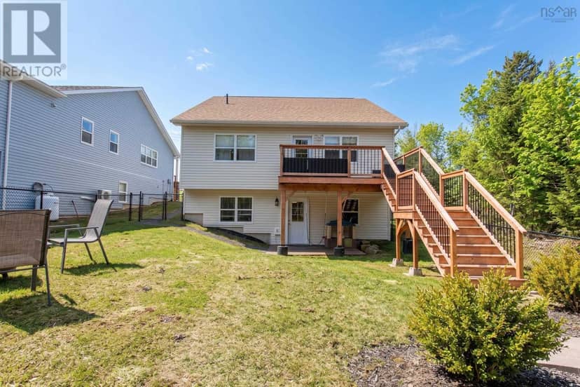 41 Wineberry Way — photo 26 of 27