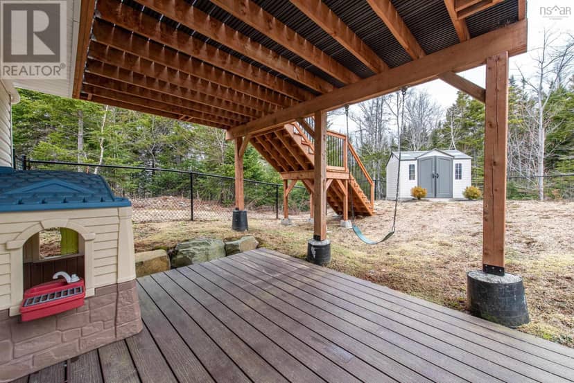 41 Wineberry Way — photo 27 of 27