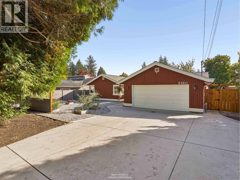 5160 12 AVENUE, Delta, photo 2