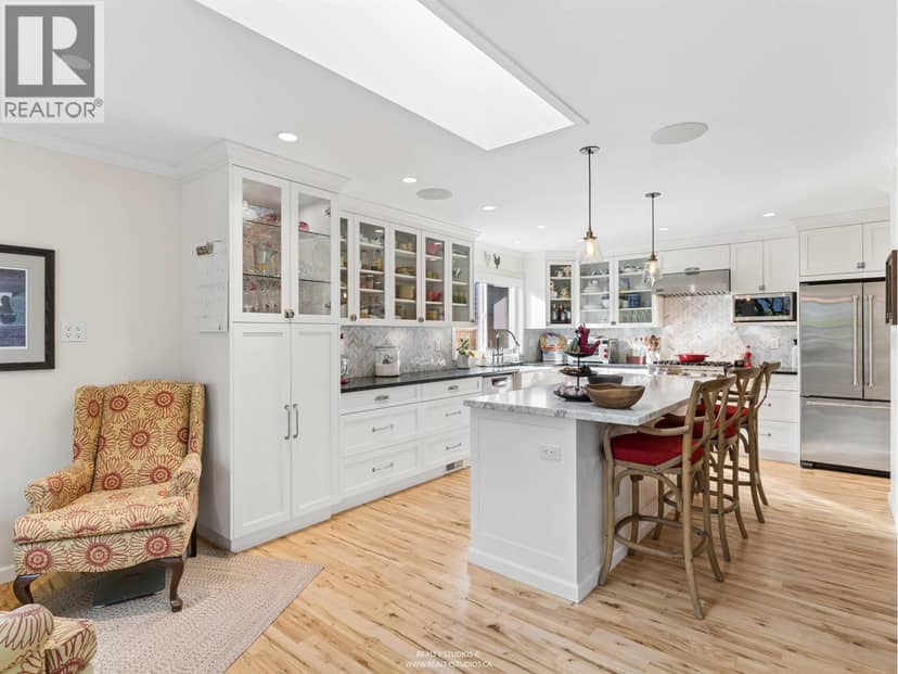 5160 12 AVENUE, Delta, photo 5