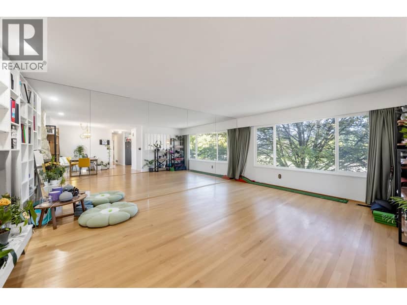 7658 FREMLIN STREET, Vancouver, photo 4