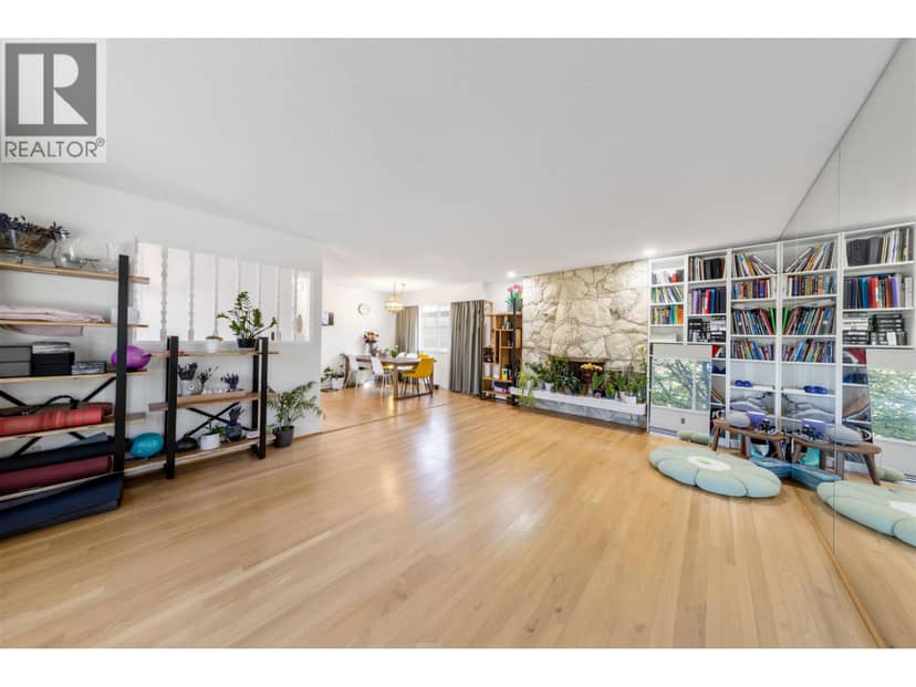 7658 FREMLIN STREET, Vancouver, photo 5