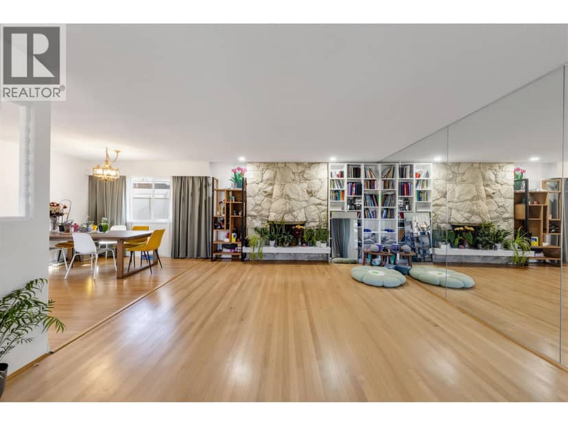 7658 FREMLIN STREET, Vancouver, photo 6