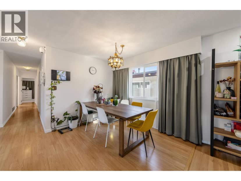 7658 FREMLIN STREET, Vancouver, photo 7